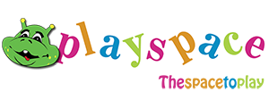 Playsapce Logo